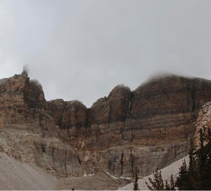 The Greatly Underrated: Great Basin National Park